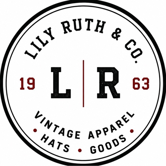 _lilyruthandco